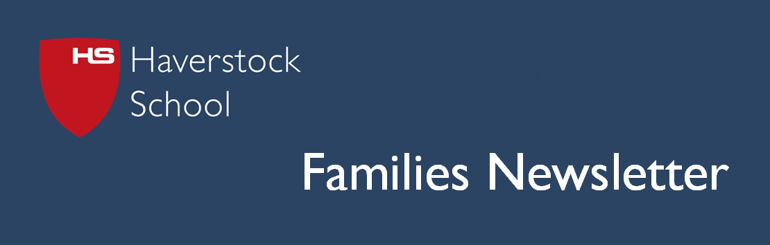 Familes newsleter final