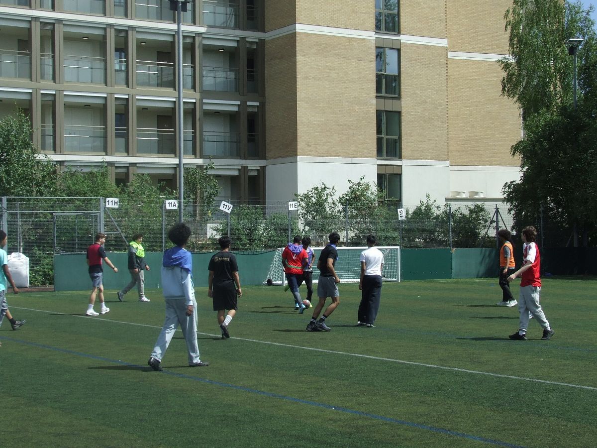 Y12 sports  1