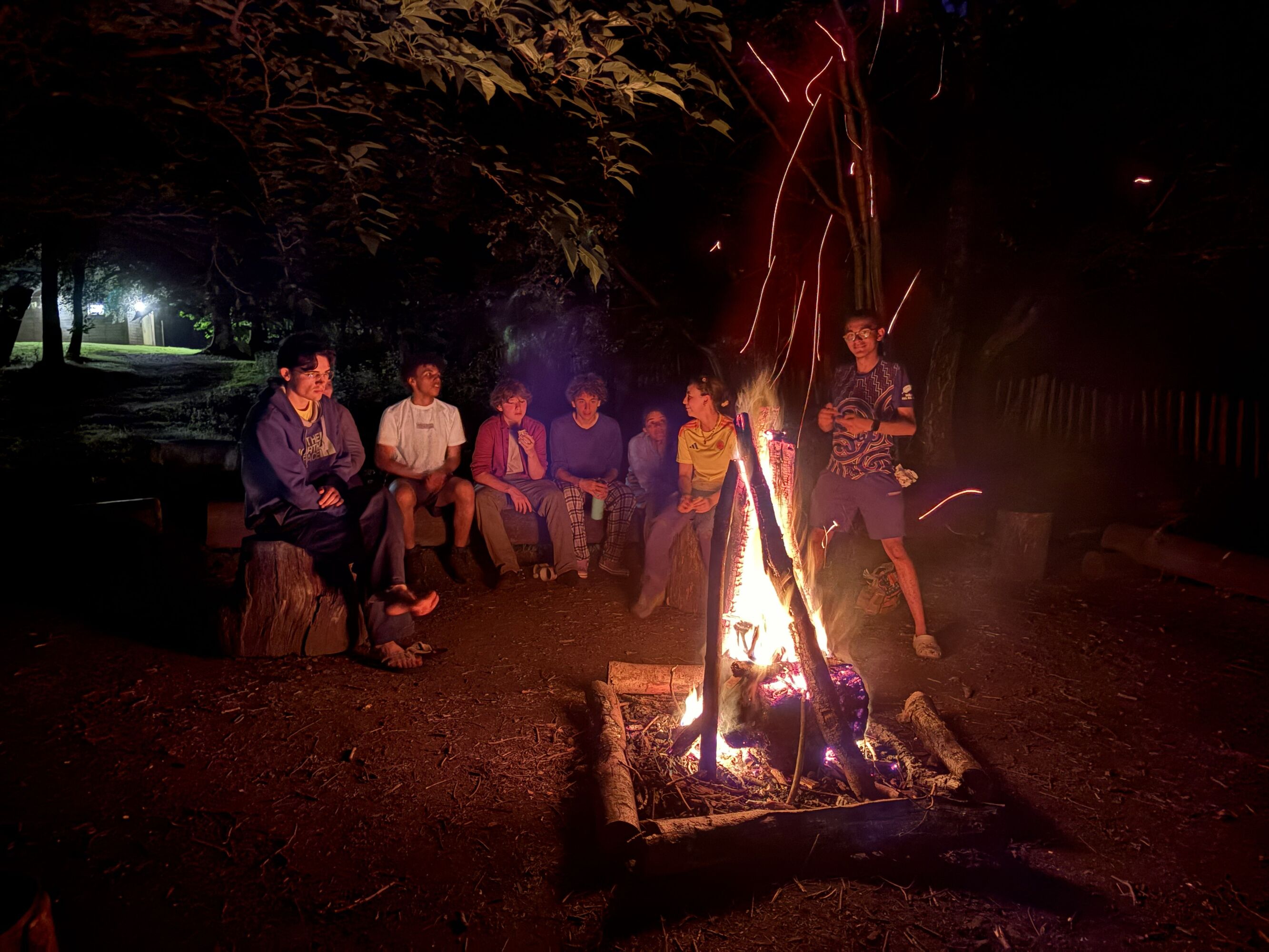 IMG 3021 (1)