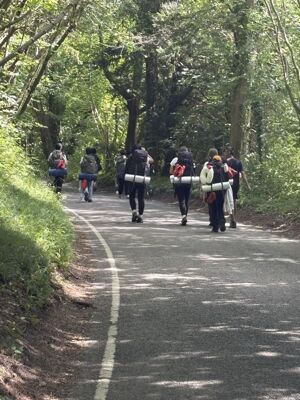 IMG 3028 (1)
