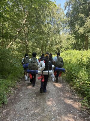 IMG 3004