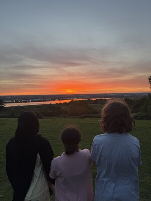 IMG 2220 (1)